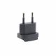 Punjac za laptop Microsoft 12v 2.58A Surface Pro 3 - 69590