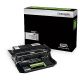 52D0Z00 Lexmark photoc. 100K - EP2159924
