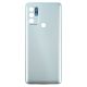 Poklopac za Motorola Moto G60s Green (NO LOGO) - EP3332114