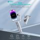 Stabilizer Coteci iH-001 beli - EP3232582