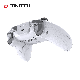 FANTECH Joypad wireless WGP18 ZENITH PRO Space Edition - EP3242876
