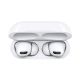 Bluetooth slusalice REMAX Airpods PD-BT533N bele - 217150