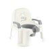 BABYJEM NOSA POTTY - WHITE - EP2740923