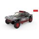 RASTAR Sastavi automobil Audi RS Q E-TRON 1:30 - 53-10120