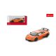 RASTAR Automobil Murcielago lp 670-4 sv die cast 1:43 - 53-39500