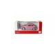 RASTAR Auto 1:43 Volkswagen Beetle Die Cast - 53-58800