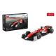 RASTAR Sastavi automobil Alfa Romeo F1 C42 1:24 - 53-92300