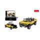 RASTAR Sastavi automobil Hummer EV 1:30 - 53-93700-Y