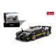 RASTAR Auto 1:28 Pagani zonda r brick/assemble car - 53-93900-B