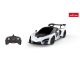 RASTAR Auto na daljinsko upravljanje r/c 1:18 Mclaren Senna - 53-96300-1