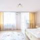 Rabalux Spot rasveta Hestia E14 2x MAX 40W hrom (5300) - 5300