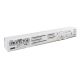 LAMPA ACCESSORIES Zastita sedista za servise 100kom - 53000