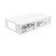 LAMPA ACCESSORIES Zastita sedista za servise 100kom - 53000