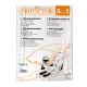 LAMPA ACCESSORIES Zaštitni set jednokratni 5u1 - 53007