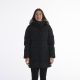 ICEPEAK Jakna adaire W - 53019520QV1-990