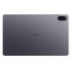 HONOR Tablet Pad X8a 5301AKFT 11