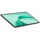 HONOR Tablet Pad X8a 5301AKFT 11