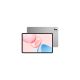 HONOR Tablet Pad 10 WiFi 12.1