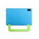 Honor Pad X8a WiFi 11