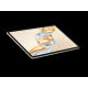 HONOR Tablet Pad X9a WiFi 11