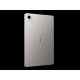 Tablet HONOR Pad X9a WiFi 11