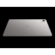 HONOR Tablet Pad X9a WiFi 11