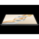 HONOR Tablet Pad X9a WiFi 11