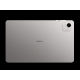 HONOR Tablet Pad X9a WiFi 11
