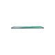 HONOR Tablet Pad X8b WiFi 11