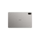 HONOR Tablet Pad X8b WiFi 11