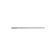 HONOR Tablet Pad X8b WiFi 11