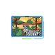 HONOR Tablet Pad X8b WiFi 11