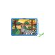 HONOR Tablet Pad X8b WiFi 11