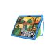 HONOR Tablet Pad X8b WiFi 11