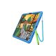 HONOR Tablet Pad X8b WiFi 11