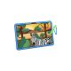 HONOR Tablet Pad X8b WiFi 11