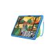 HONOR Tablet Pad X8b WiFi 11