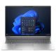 HP NB ProBook 4 G1iR 16 i5-1334U/16GB/512GB/16