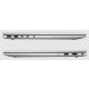 HP ProBook 4 G1iR 16 B3AD8AT 16