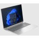 HP ProBook 4 G1iR 16 B3AD8AT 16