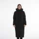 ICEPEAK Jakna addia W - 53025428I-990