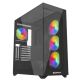 DSCL Gejmerski Računar AMD Ryzen 7 5700 16GB 1TB SSD RTX 5060 - EP3197580