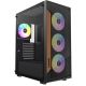 DSCL Gejmerski Računar AMD Ryzen 9 PRO 3900 32GB 1TB SSD RX 7600 - EP3197583