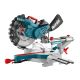 RONIX Potezna kružna testera LASER 5303 CB 2000W/305mm - 5303RX
