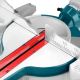 RONIX Potezna kružna testera LASER 5303 CB 2000W/305mm - 5303RX