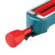 RONIX Potezna kružna testera LASER 5303 CB 2000W/305mm - 5303RX