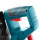 RONIX Potezna kružna testera LASER 5303 CB 2000W/305mm - 5303RX