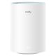 CUDY M1300 2-pack AC1200 Dual Band 2.4Ghz+5Ghz WiFi MESH - 42962
