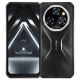 OUKITEL WP55 5G 12/256GB, crna - EP3241920
