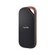 SANDISK Eksterni SSD 2TB Extreme PRO Portable USB 3.2 SDSSDE82-2T00-G25 - EP3288971
